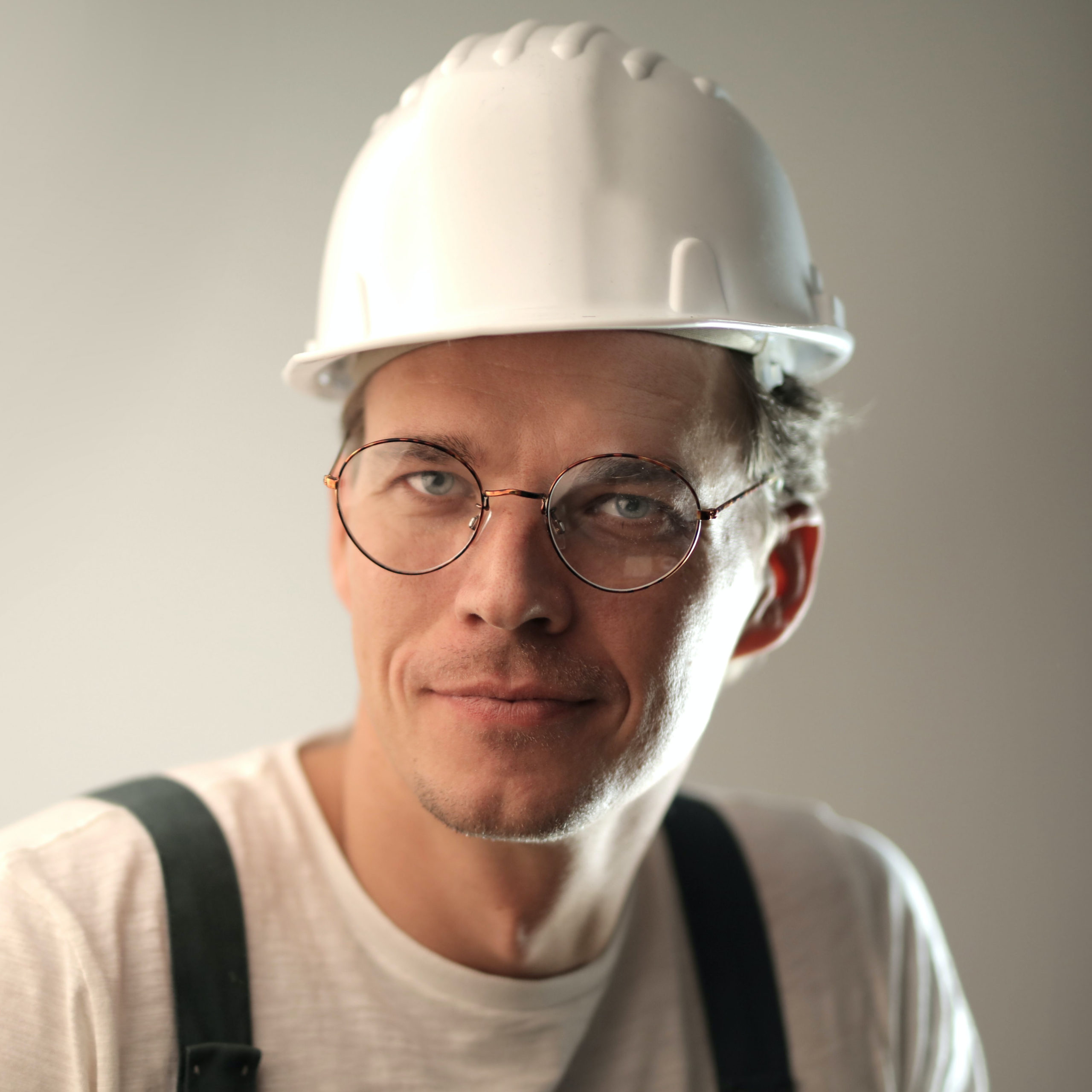 Lærling i Porsgrunn